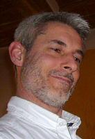 Pierluigi Pieruccini