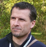 Federico Pulselli