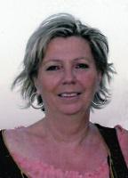 Ronchitelli