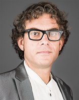 rossi_federico