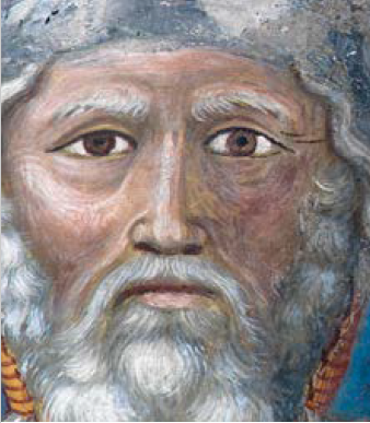 buongoverno
