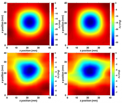 Electromagnetic induction imaging (seminario Luca Marmugi)
