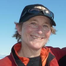 Christine Siddoway