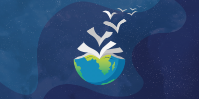 Siena International School on Sustainable Development 2022