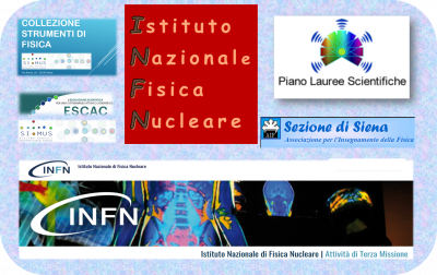 collaborazioni