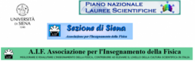 sponsor e patrocini sponsor