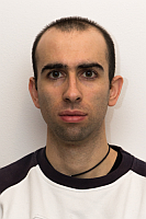 Francesco Stolzi