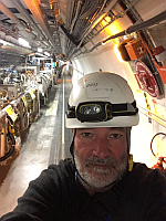 Nicola Turini Nicola Turini