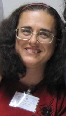 FPP12 Udine 2011
